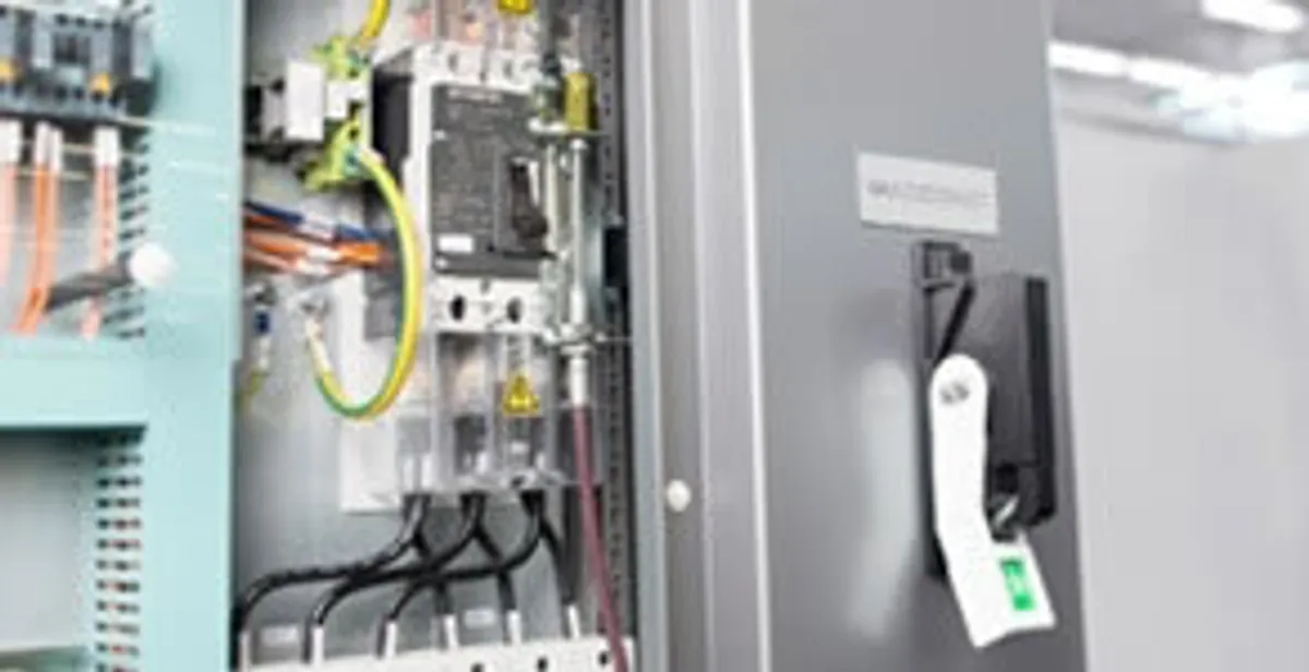 lightning surge protection service with electrical panel protection installed by licensed electricians in Cambridge, MA